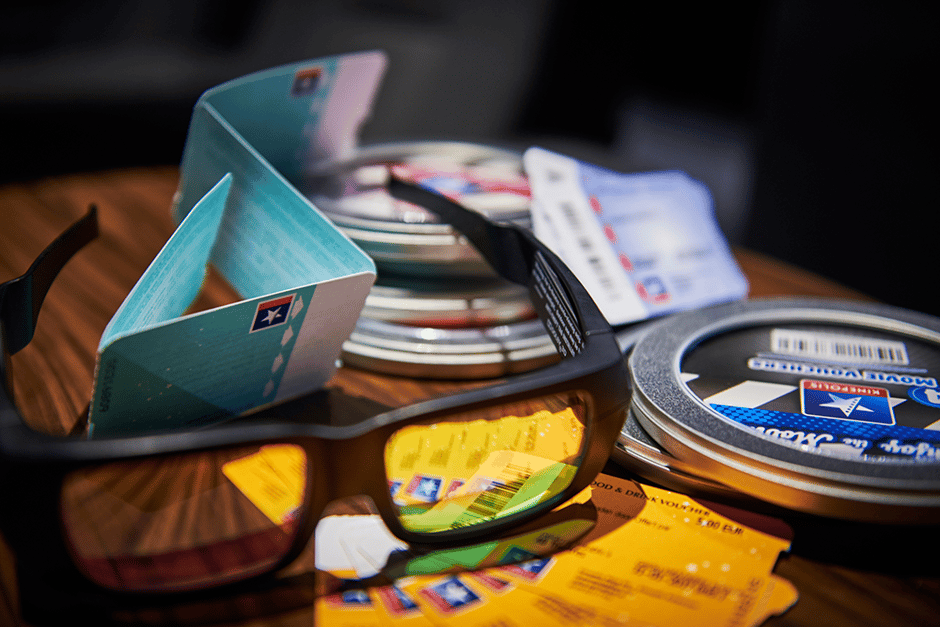 kinepolis-gifts (1)