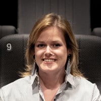 Kinepolis_BAMS_portretten_Brigitte