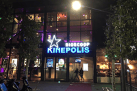Hoofddorp2