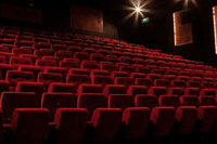 kinepolis-huizen
